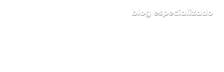 Blog Especializado da Tecsys Soluções em Energia
