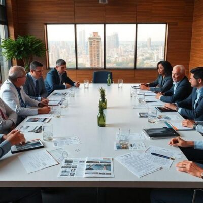 troca-de-nobreak-garanta-a-seguranca-da-sua-empresa-hoje!