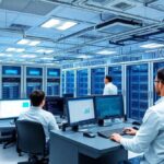 monitoramento-inteligente-de-nobreaks-em-hospitais-e-data-centers