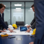 Preciso de um especialista em energia garantida? Quando chamar (e quando não)