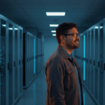 Não compre só um nobreak: compre disponibilidade