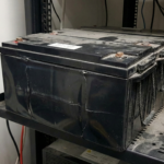 Disseram 5 Anos, Durou 2: Por Que o Calor é o “Inimigo Invisível” do Seu Banco de Baterias